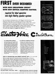 EV 1954 0.jpg
